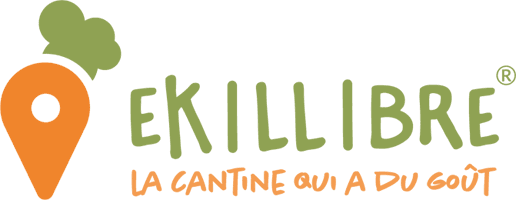 Ekillibre Logo